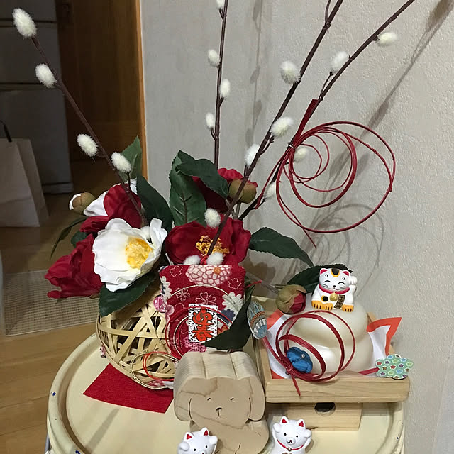 pipipiyuu0606さんの実例写真