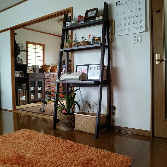 hatimuchanさんの実例写真
