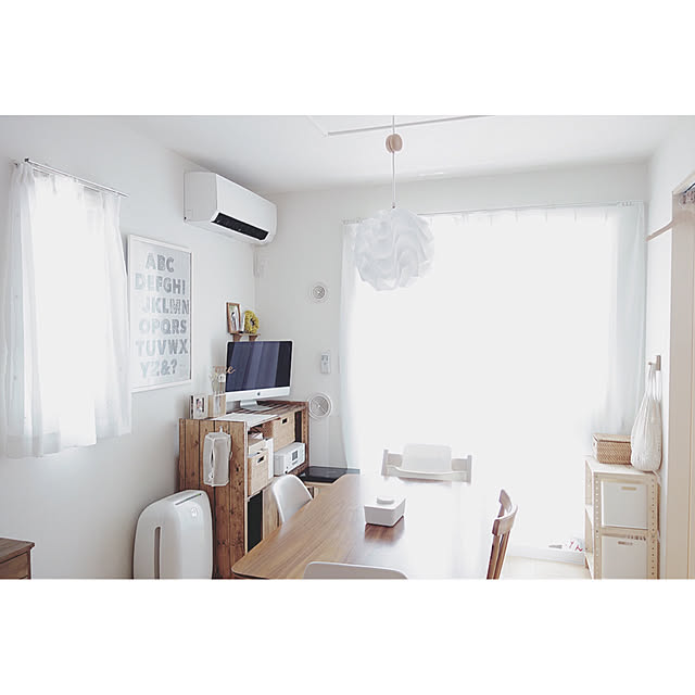 n.ar._さんの実例写真