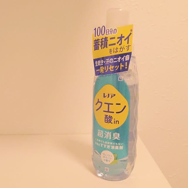 annaさんの実例写真