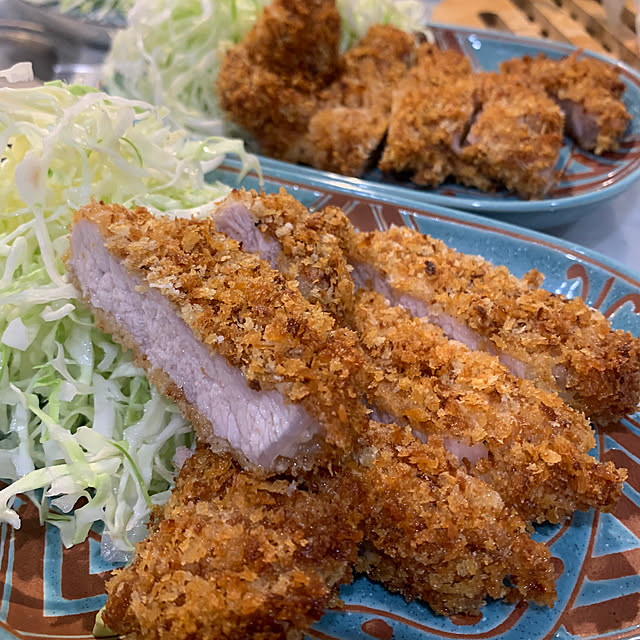 Aqettyさんの部屋