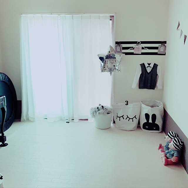 junaさんの実例写真
