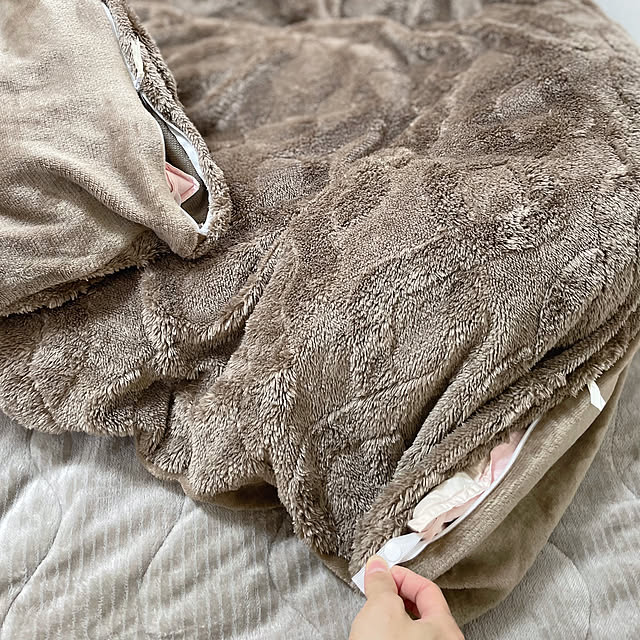 asuさんの実例写真