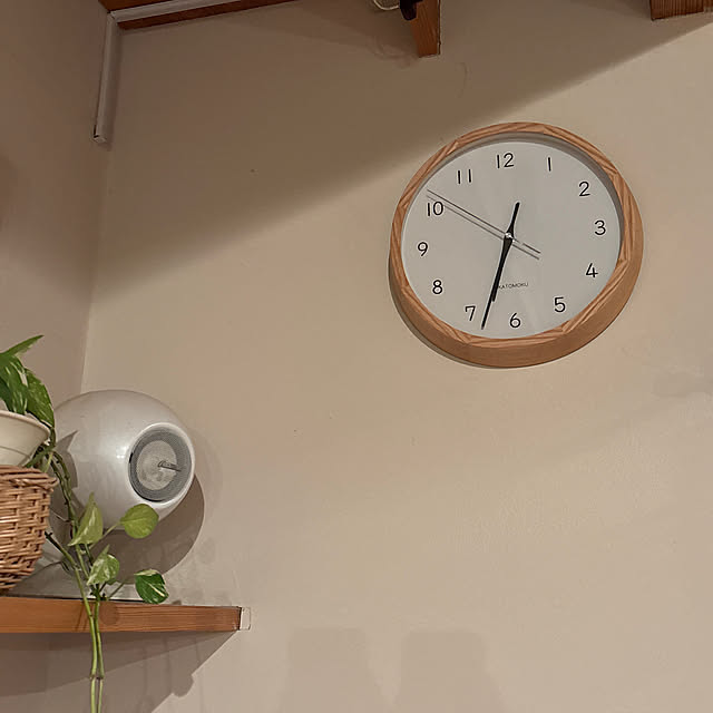 kohaさんの実例写真