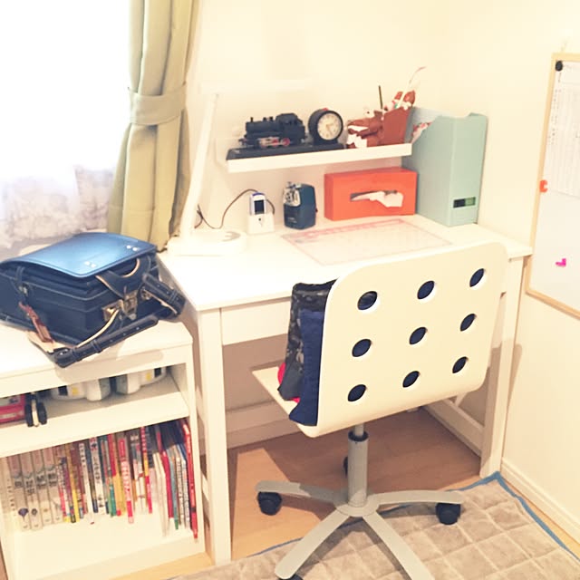 naoibuさんの実例写真