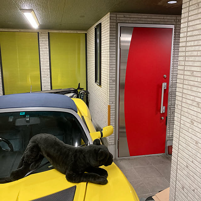 whiteloversさんの実例写真