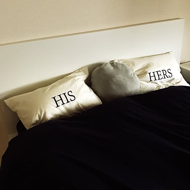haruo_24さんの実例写真