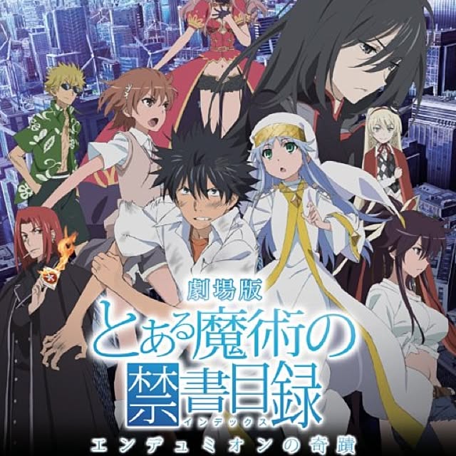 Shigeさんの実例写真