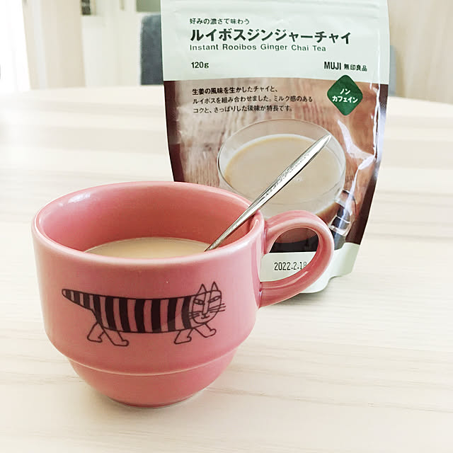 suna_kitsuneさんの実例写真