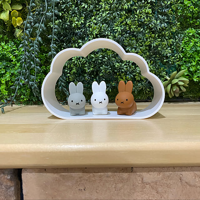 pinさんの実例写真