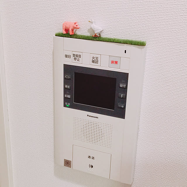 arichaさんの実例写真