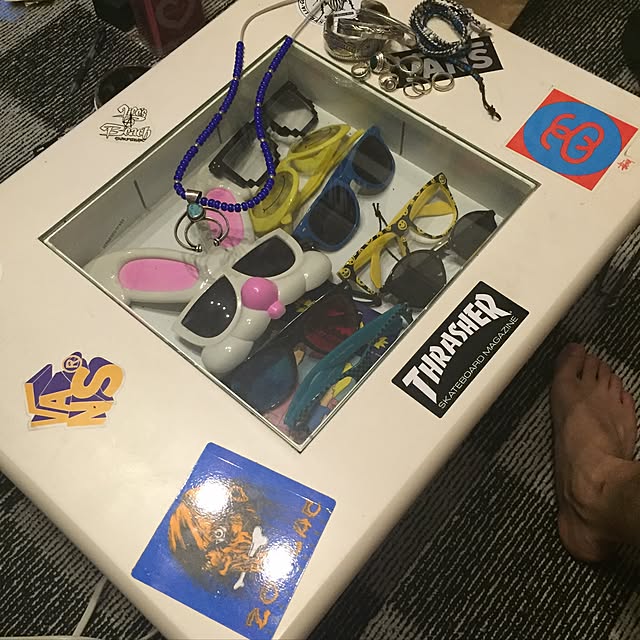 kozapさんの実例写真