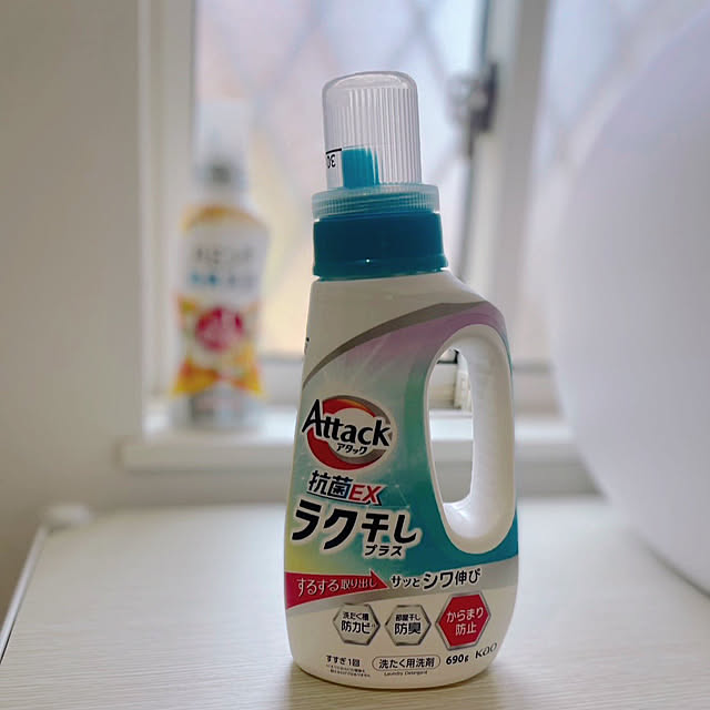 Mihocoさんの実例写真