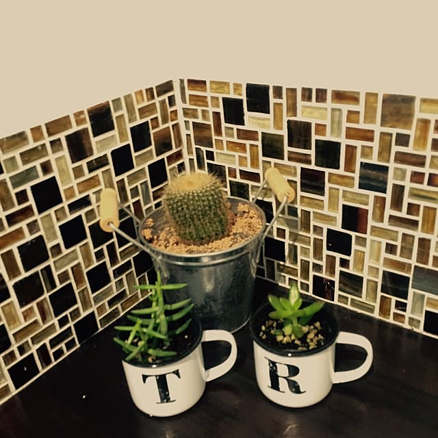 RTKさんの実例写真