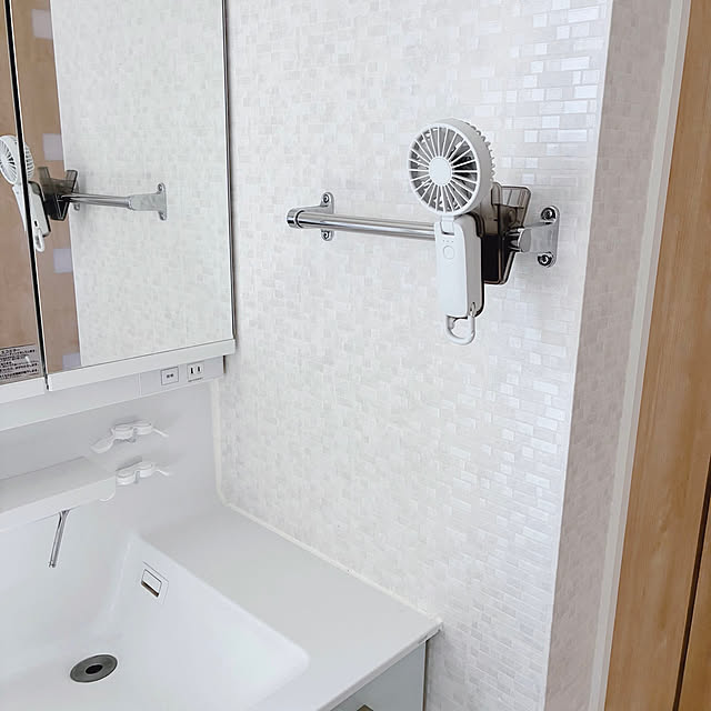 erikaさんの実例写真