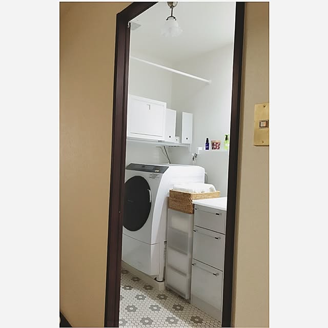 suさんの実例写真