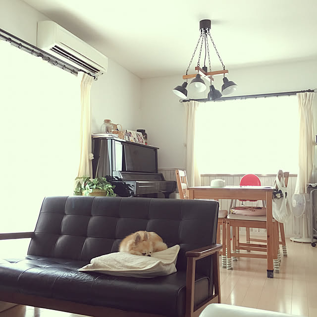 konomi513さんの実例写真