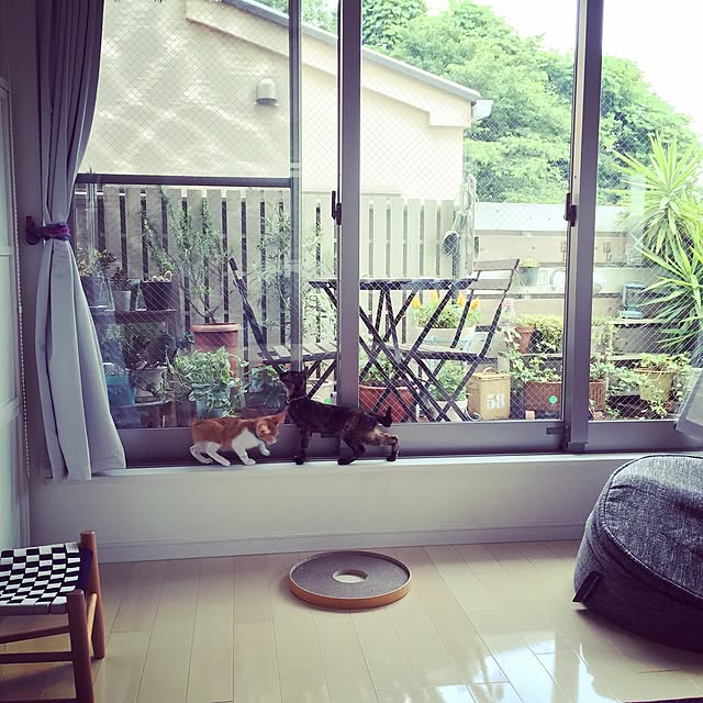 y.さんの実例写真