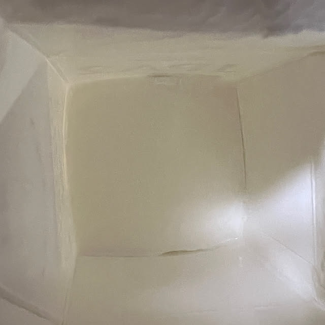 AYUKOさんの部屋