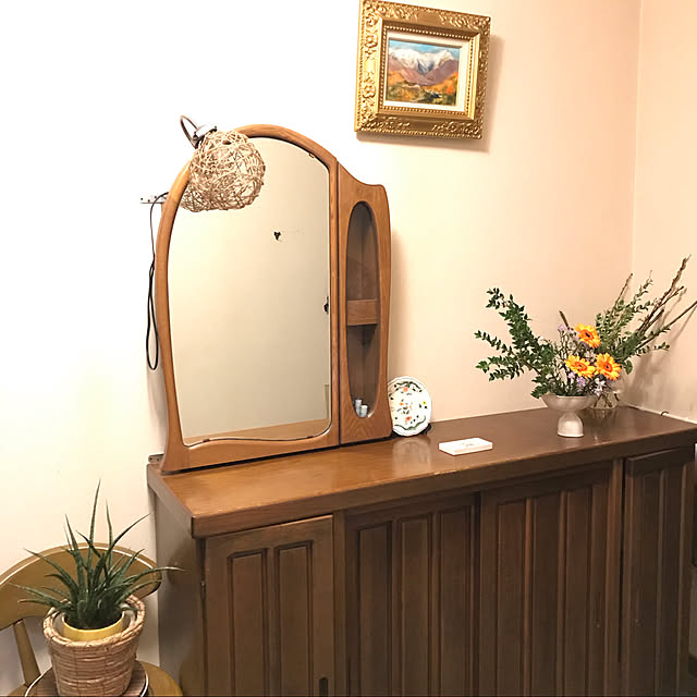 Youさんの実例写真