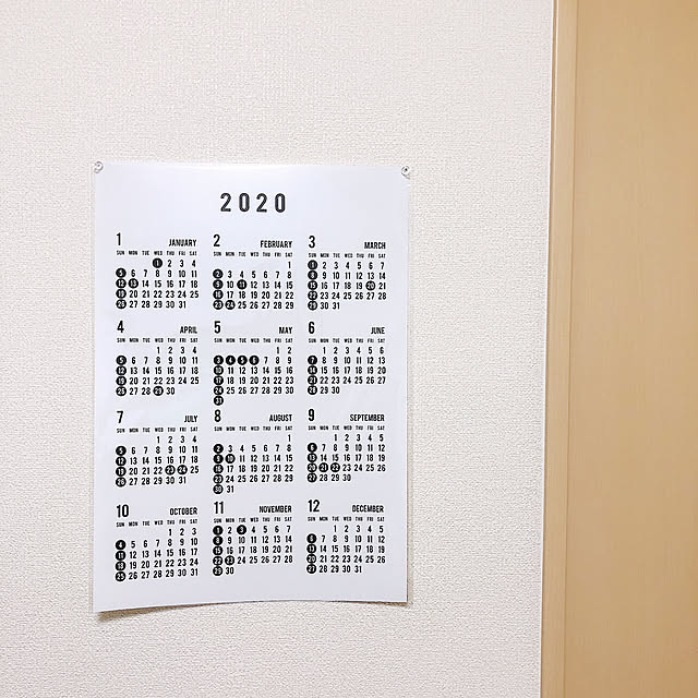 miichan0316さんの実例写真