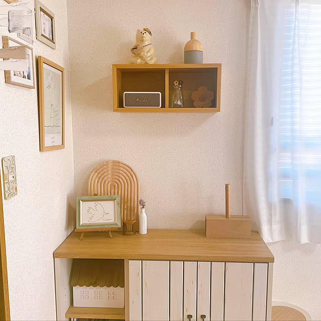 mami___roomさんの実例写真