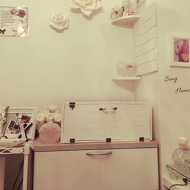maamiさんの実例写真