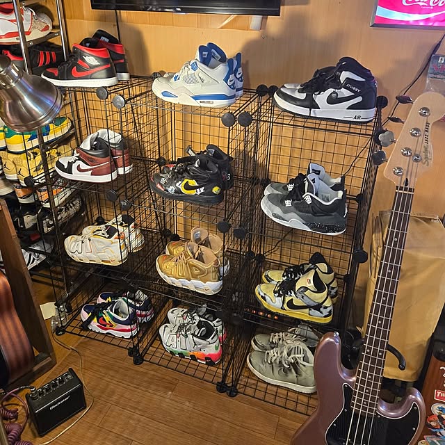 fuchan0930さんの部屋