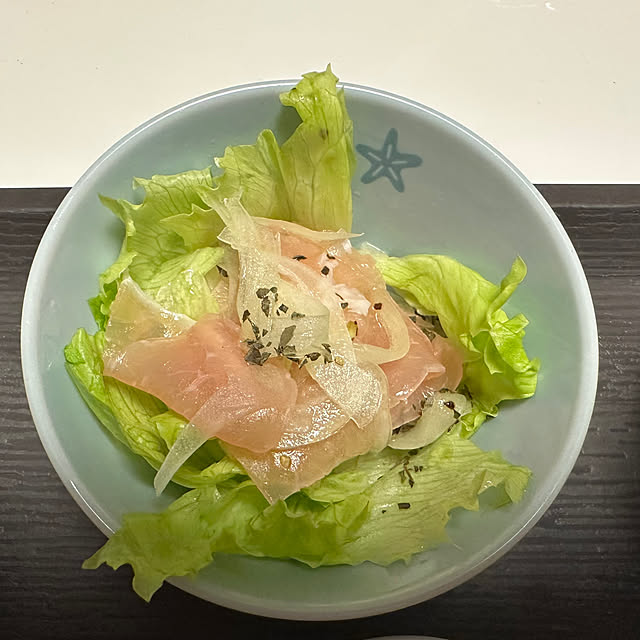 Taeさんの部屋