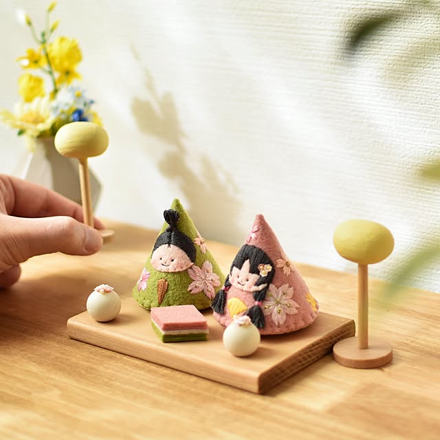 okano.naoさんの実例写真