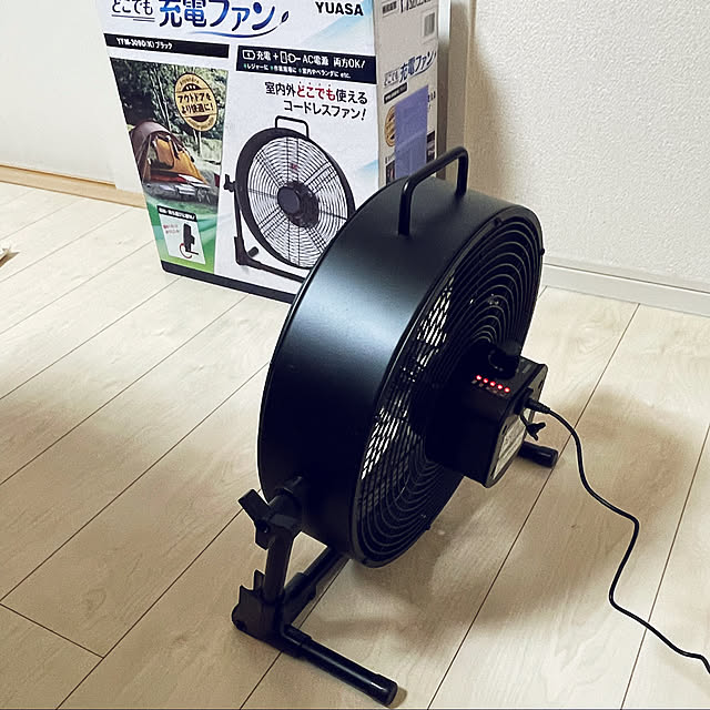 t-famさんの実例写真