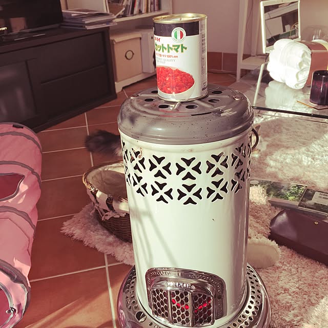 rukaさんの実例写真