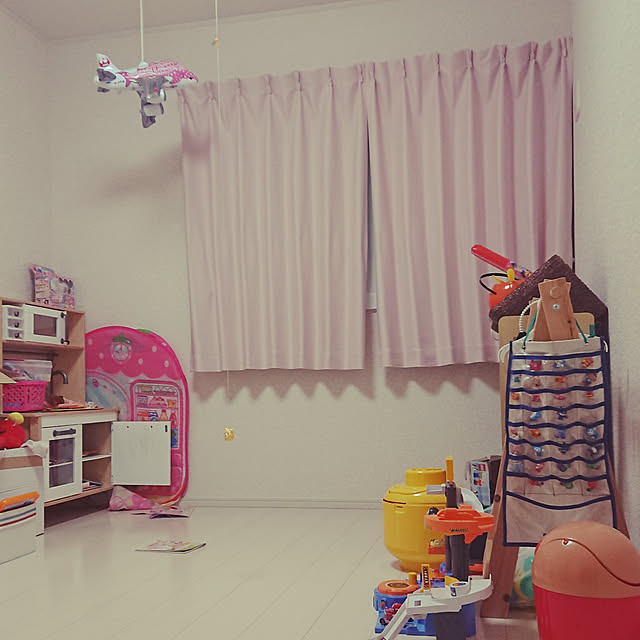 2323-8さんの実例写真