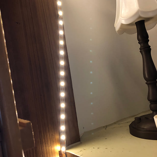 lilyさんの部屋