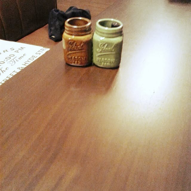 nm.kingさんの実例写真