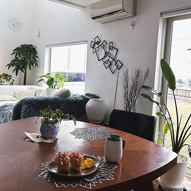 hanahana1444さんの部屋