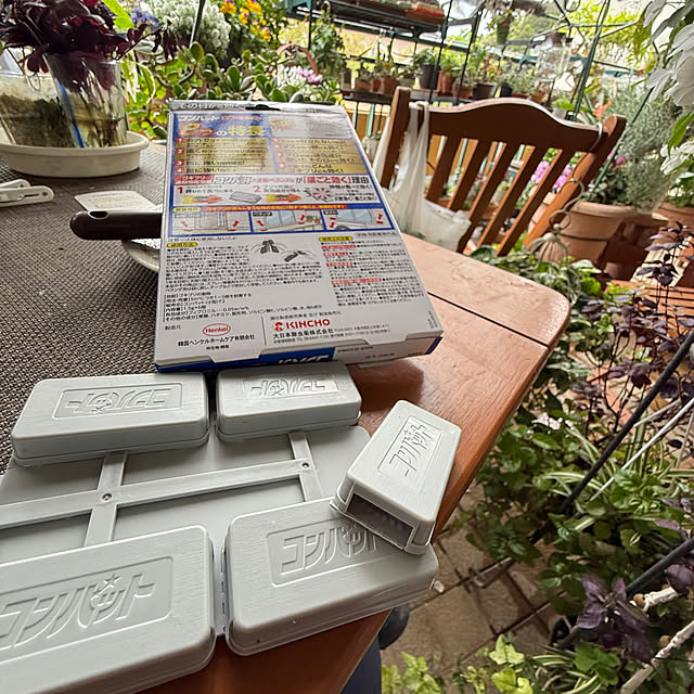 Aqettyさんの実例写真