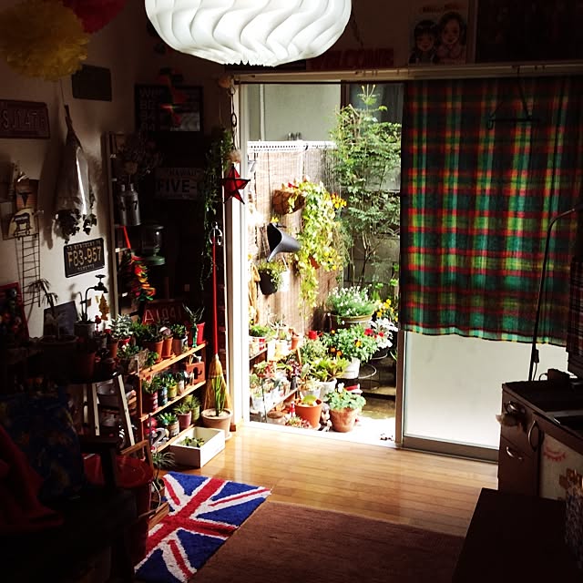 m.k.a.457さんの実例写真