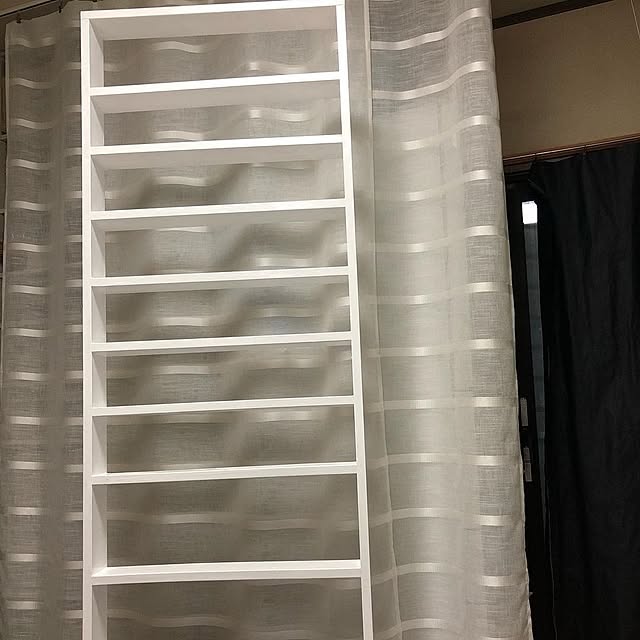 mori_6_12さんの実例写真