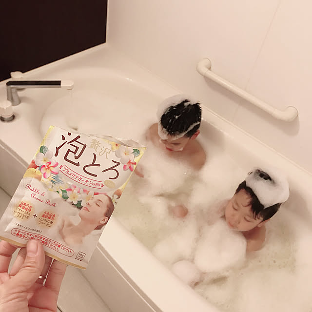 mamさんの実例写真