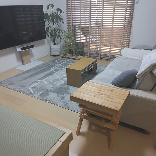tokkoさんの実例写真