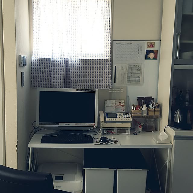 110cafeさんの実例写真