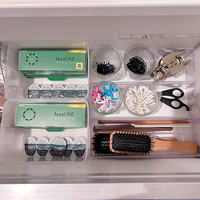 mako2yaさんの部屋