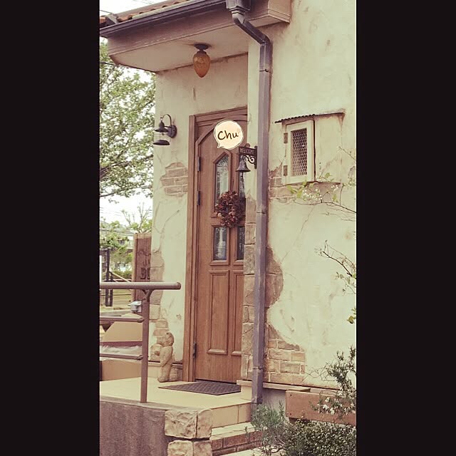 tabasaさんの実例写真