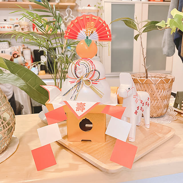 akiko-ovさんの実例写真