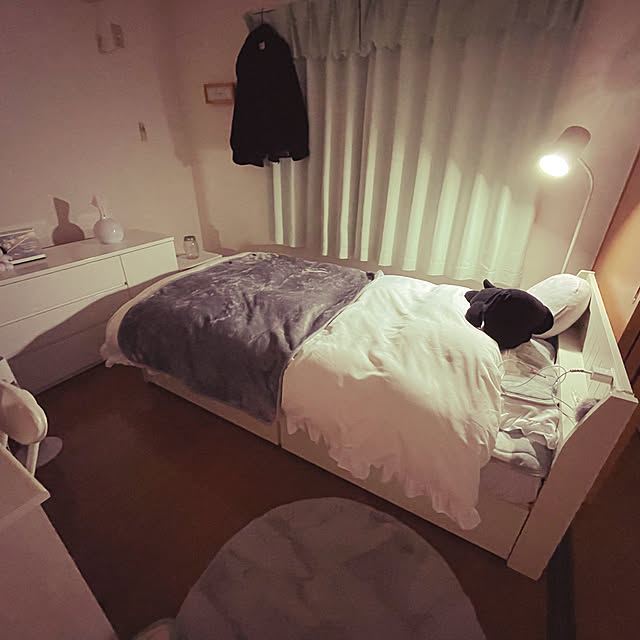 実例写真