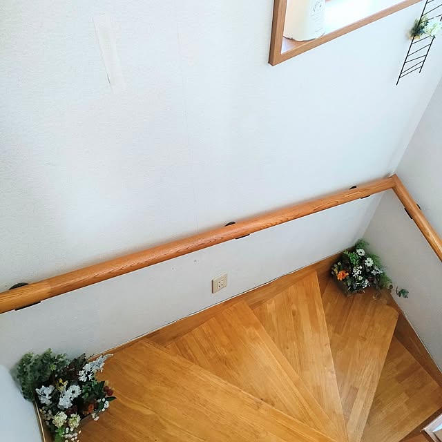 runaさんの実例写真
