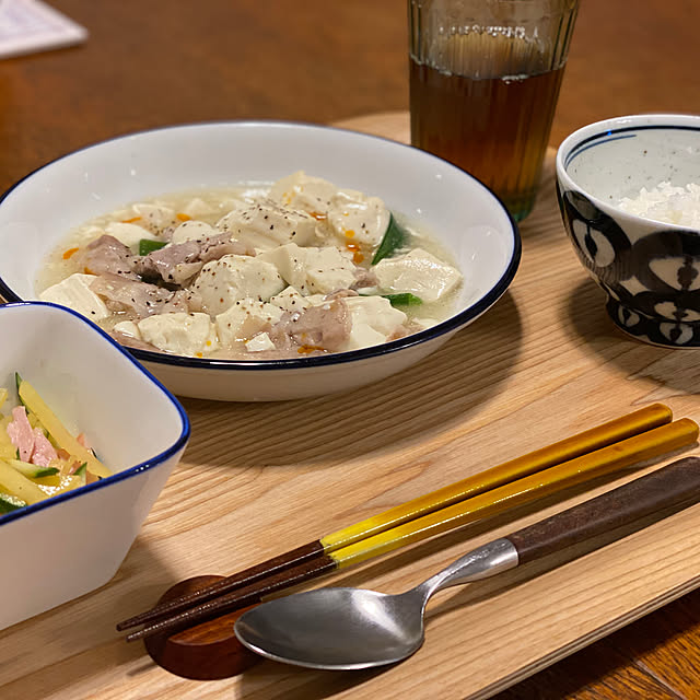 stさんの実例写真