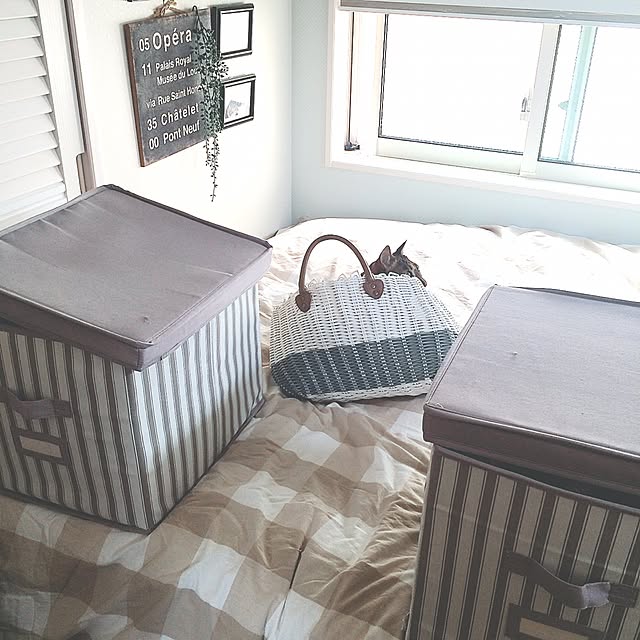 lovecatさんの実例写真