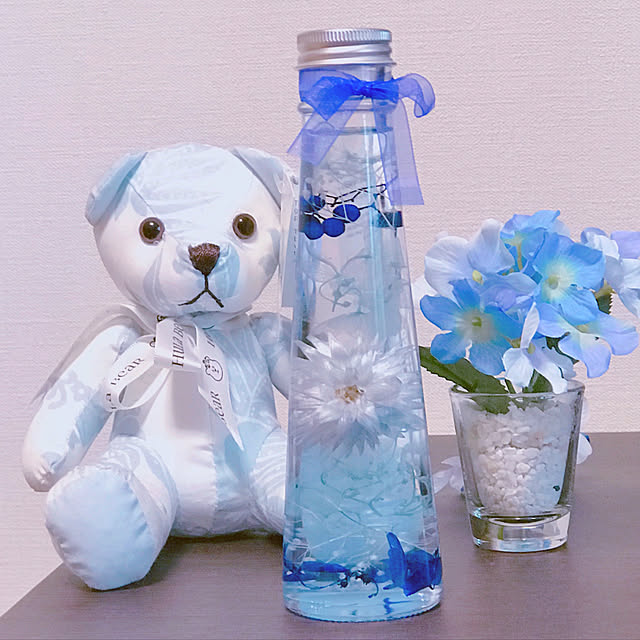 Akaneさんの実例写真
